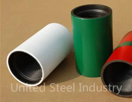 Casing Pipe