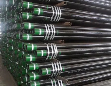 Casing Pipe